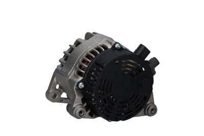 GENERATOR VALEO 849140 9