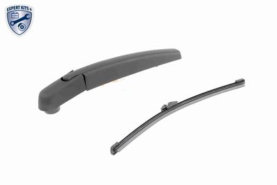 WISCHARM-SATZ SCHEIBENREINIGUNG VAICO V220562 8