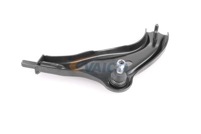 BRAT SUSPENSIE ROATA VAICO V203370 22