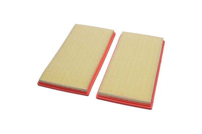 FILTRU AER AMC Filter FAF10292 17