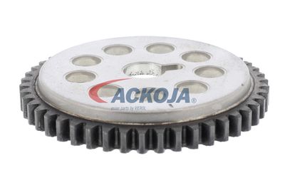 ROATA DINTATA AX CU CAME ACKOJA A529088 21