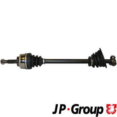 Drive Shaft 4343100200