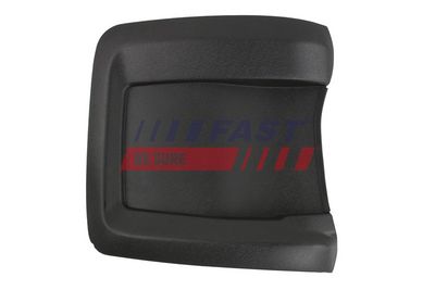 ACOPERIRE OGLINDA EXTERIOARA