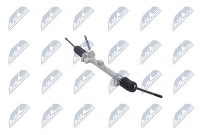 CASETA DIRECTIE NTY SPKFT009 13