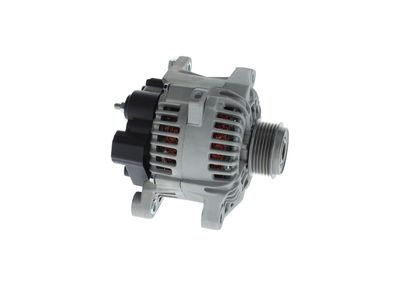 GENERATOR / ALTERNATOR BOSCH 1986A01709 15