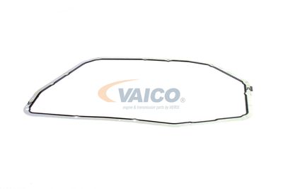 DICHTUNG ÖLWANNE-AUTOMATIKGETRIEBE VAICO V102355 12