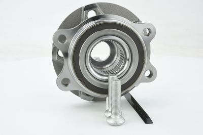 BUTUC ROATA FEBEST 1782Q5R 38