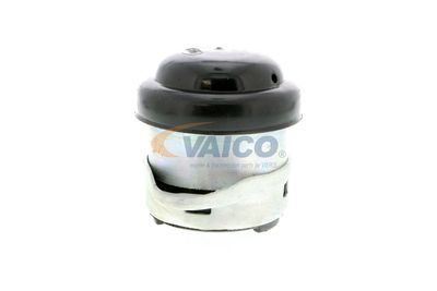 LAGERUNG MOTOR VAICO V229540 25