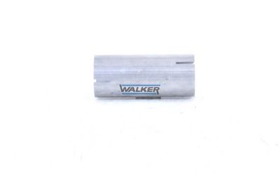 CONECTOR TEAVA SISTEM DE ESAPAMENT WALKER 82553 1