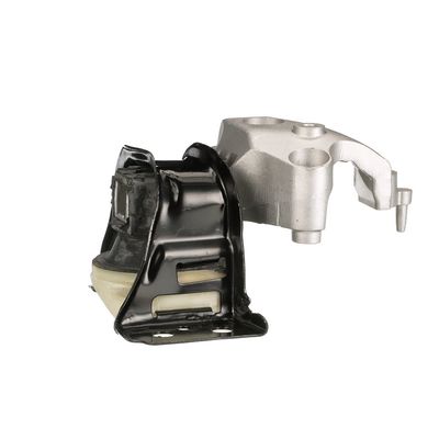 SUPORT MOTOR GATES ETM1002 8