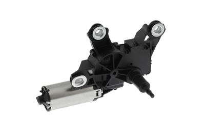 Ruitenwissermotor Achter past: SEAT ALHAMBRA  VW SHARAN 09.95-03.10