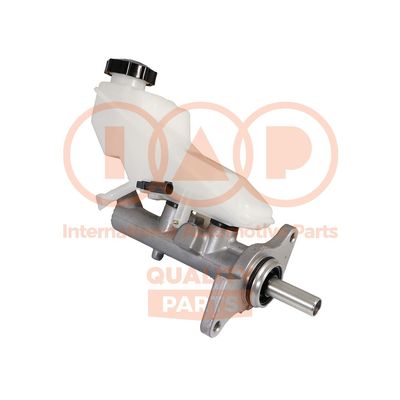 Главный тормозной цилиндр IAP QUALITY PARTS 702-17096 для TOYOTA COROLLA