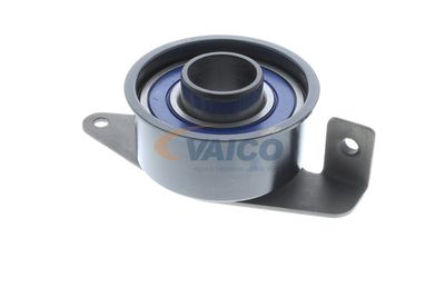 ROLA INTINZATOR CUREA DISTRIBUTIE VAICO V250326 31