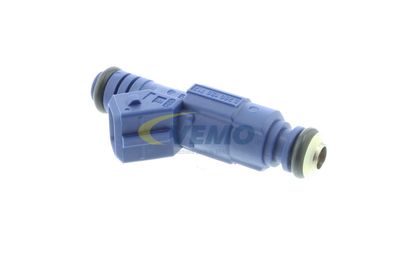 INJECTOR VEMO V40110071 7