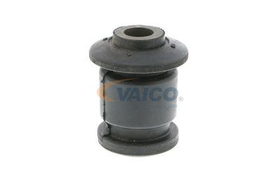 LAGERUNG LENKER VAICO V251147 24