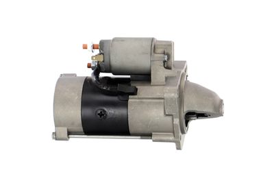 STARTER REMANTE 011001000148R 46