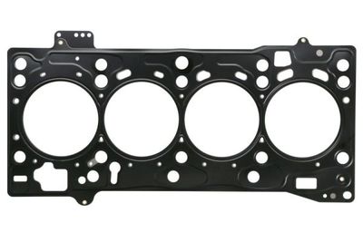 1 Artikelbild