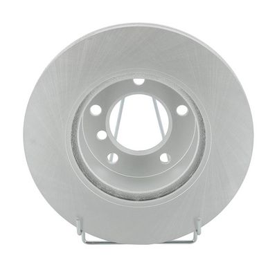 спирачен диск FERODO DDF1229C