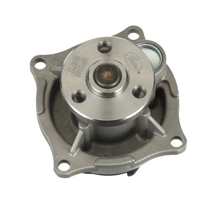 POMPă DE APă RăCIRE MOTOR GATES WP0148 51