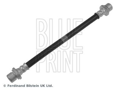 BLUE PRINT Bremsschlauch