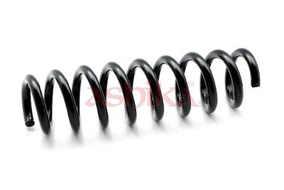 ARC SPIRAL