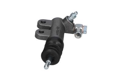 CILINDRU RECEPTOR AMBREIAJ Kavo Parts CCS5503 10