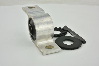 SUPORT TRAPEZ FEBEST SABBHRR 36