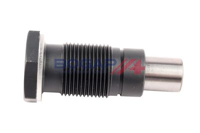 INTINZATOR LANT DISTRIBUTIE BOGAP A1312110 3