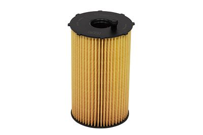 FILTRU ULEI CONTINENTAL 28000221082 14