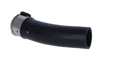 LADELUFTSCHLAUCH NRF 166238 26