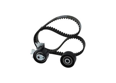 SET CUREA DE DISTRIBUTIE BOSCH 1987948281 27