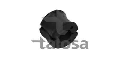 LAGERUNG STABILISATOR Talosa 6511230