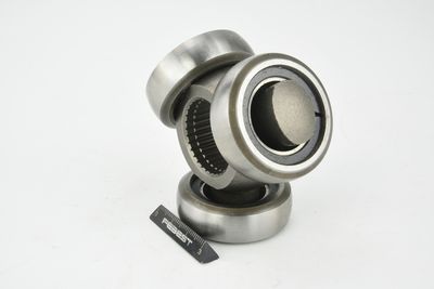 TRIPODA CARDAN FEBEST 0116ASV50 10