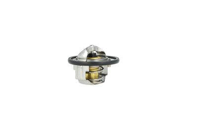 THERMOSTAT KüHLMITTEL NRF 725411 19