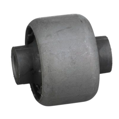 SUPORT TRAPEZ DELPHI TD1724W 45