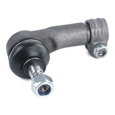 накрайник на напречна кормилна щанга RIDEX 914T0569