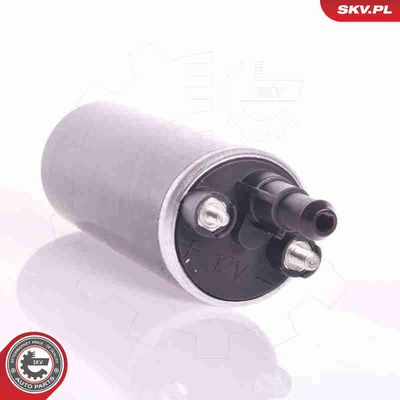 POMPA COMBUSTIBIL ESEN SKV 02SKV018 1