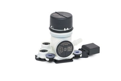 FöRDERMODUL HARNSTOFFEINSPRITZUNG BOSCH F01C600268 27