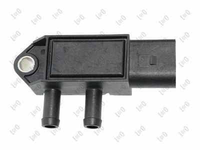 SENSOR ABGASDRUCK