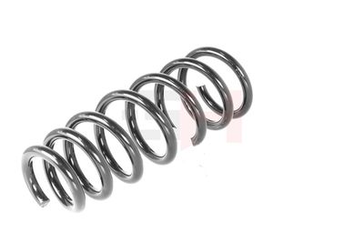 ARC SPIRAL GH GH2015961 37