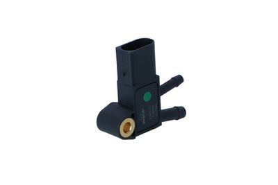SENSOR ABGASDRUCK NRF 708008 38