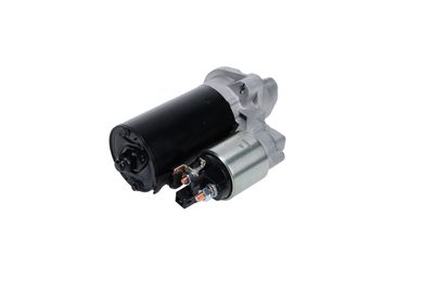 STARTER BOSCH 1986S00859 13