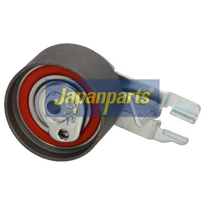JAPANPARTS Įtempiklis, paskirstymo diržas