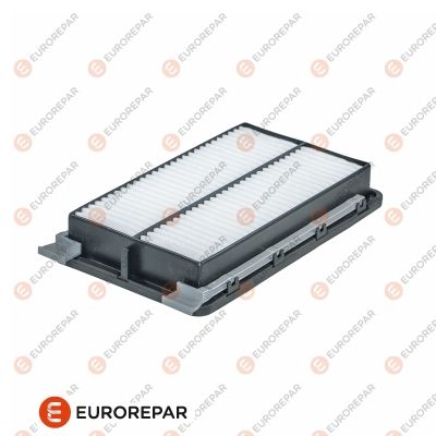 Воздушный фильтр EUROREPAR 1667445780 для HYUNDAI TUCSON