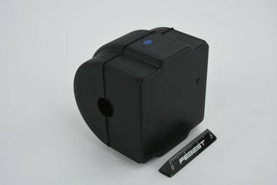 BUCSA BARA STABILIZATOARE FEBEST BMSBE82R 45