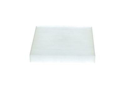 FILTRU AER HABITACLU BOSCH 1987435069 4