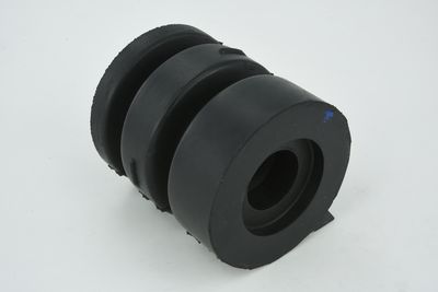 SUPORT AX FEBEST TSB152 34