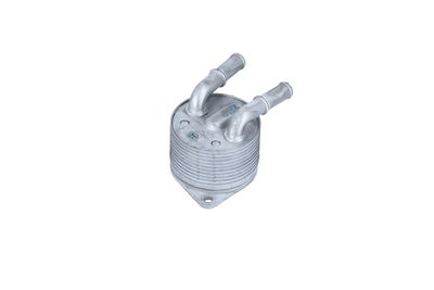 RADIATOR RACIRE ULEI CUTIE DE VITEZE AUTOMATA NRF 310054 10