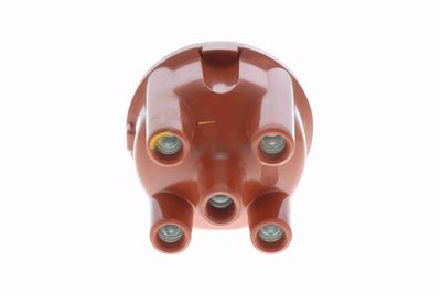 CAPAC DISTRIBUITOR VEMO V46700023 2