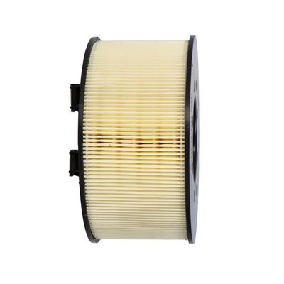 FILTRU AER DR!VE+ DP1110100253 1